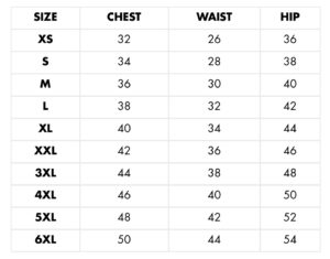 elayna pink lehanga with blouse & dupatta set