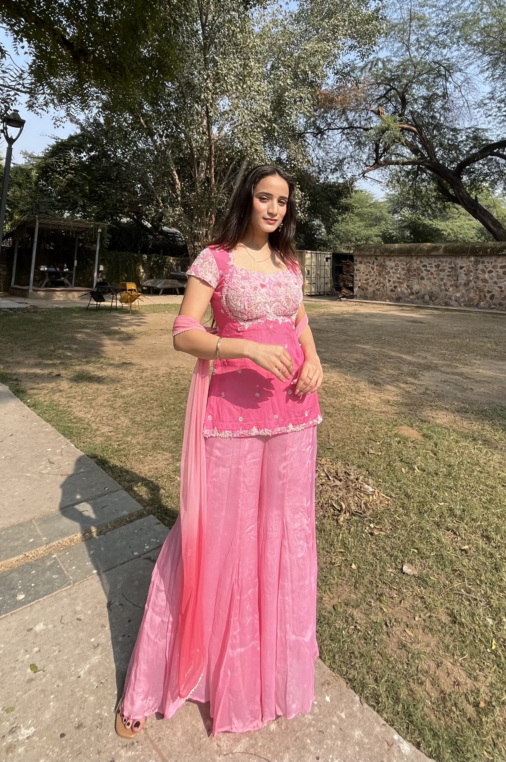 auto draft auto draft