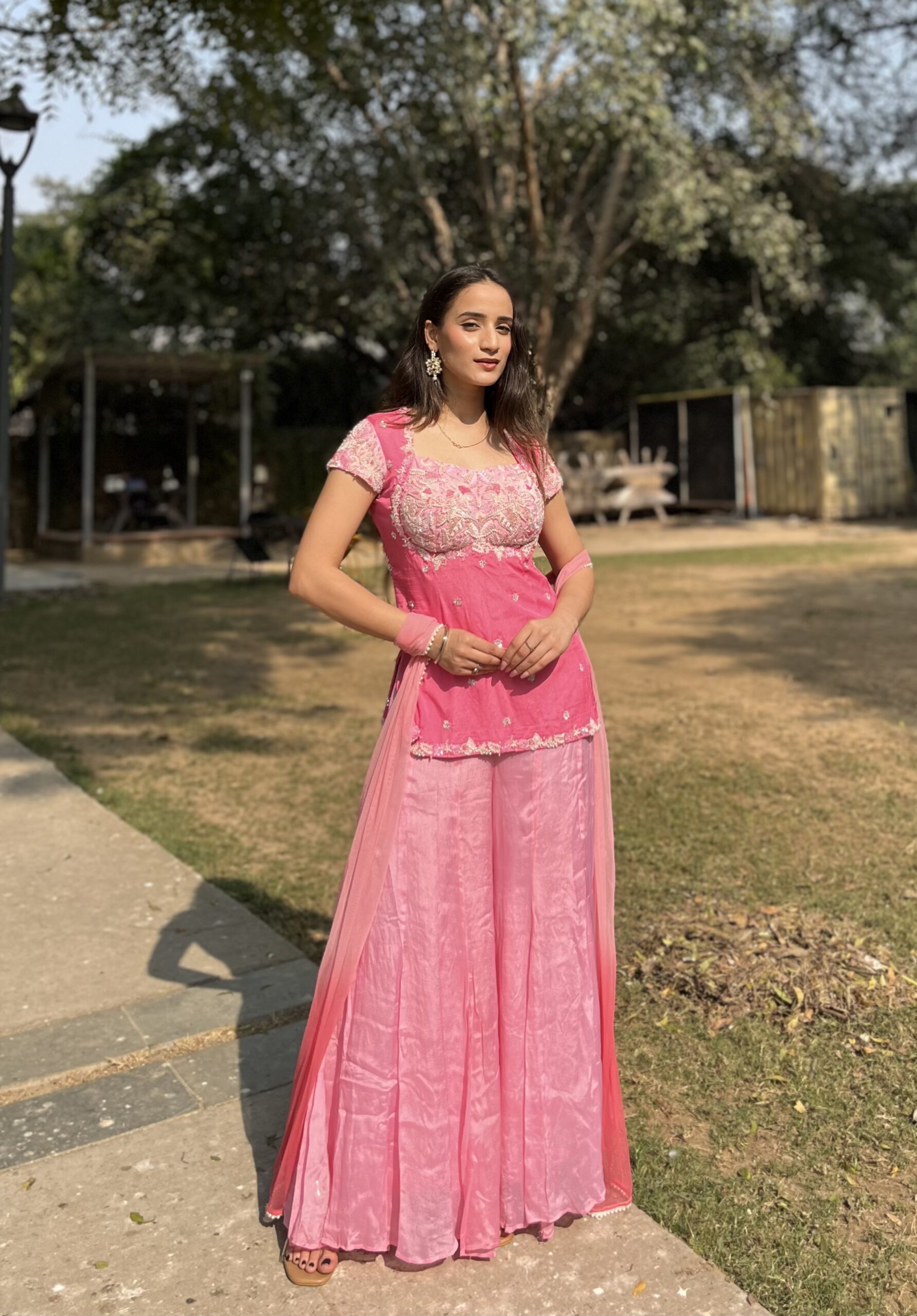 auto draft auto draft