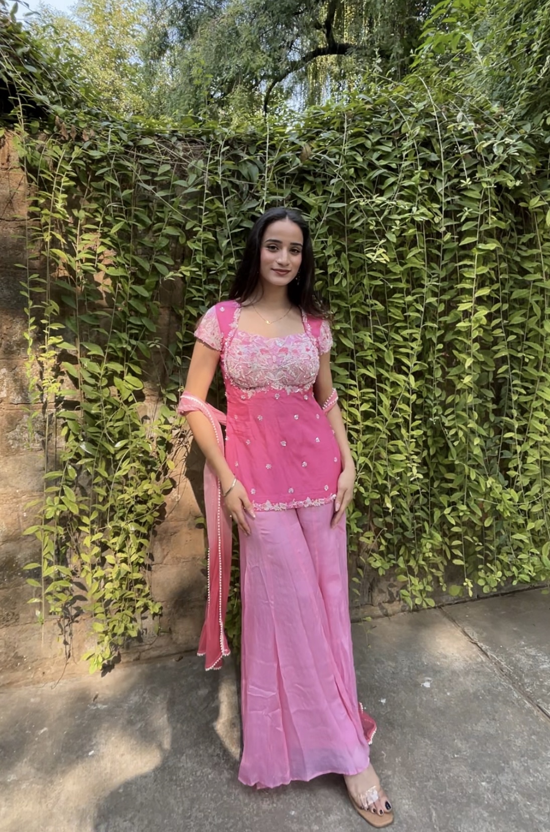 auto draft auto draft