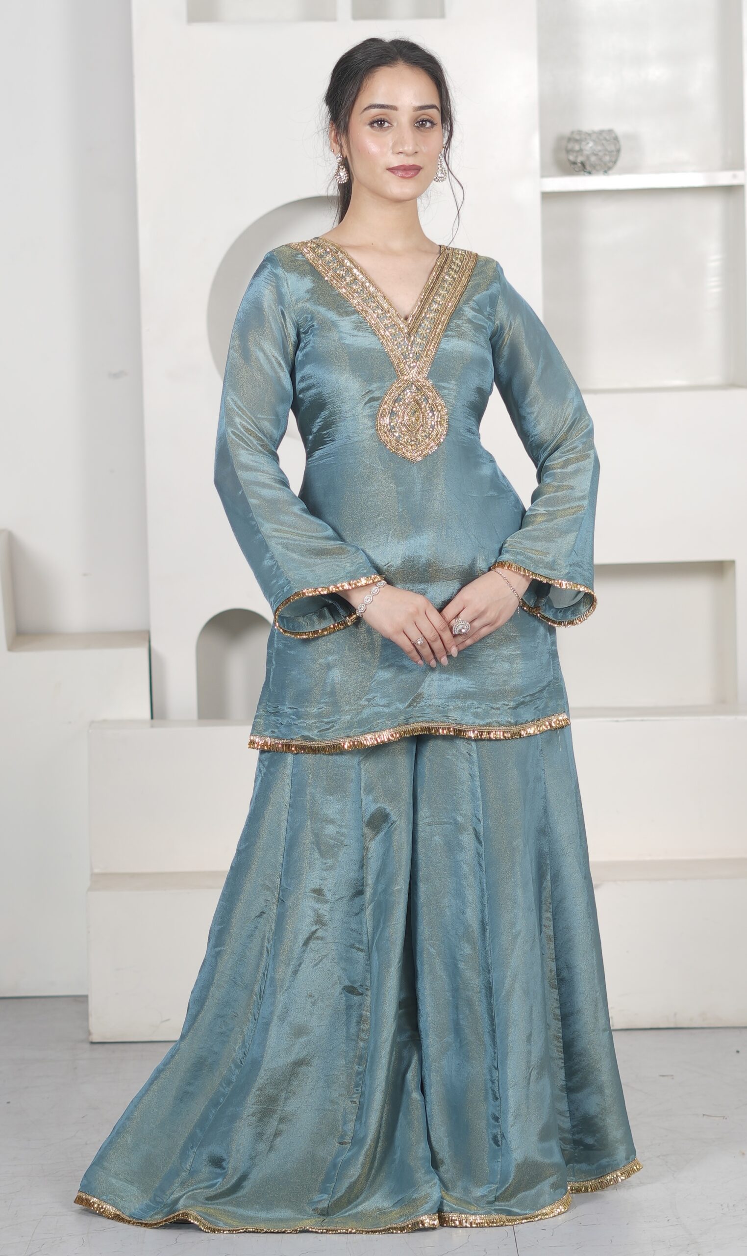 auto draft auto draft