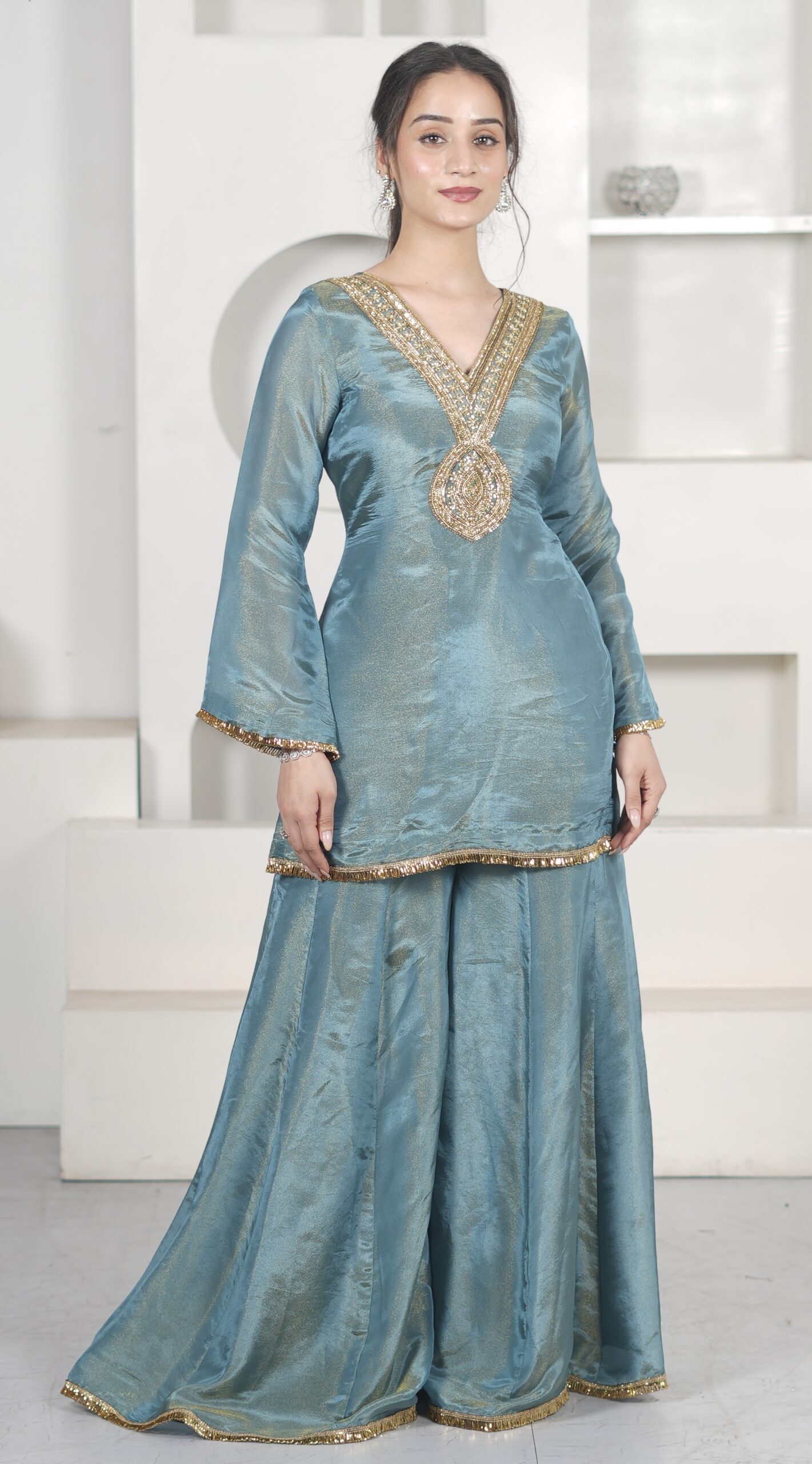 auto draft auto draft