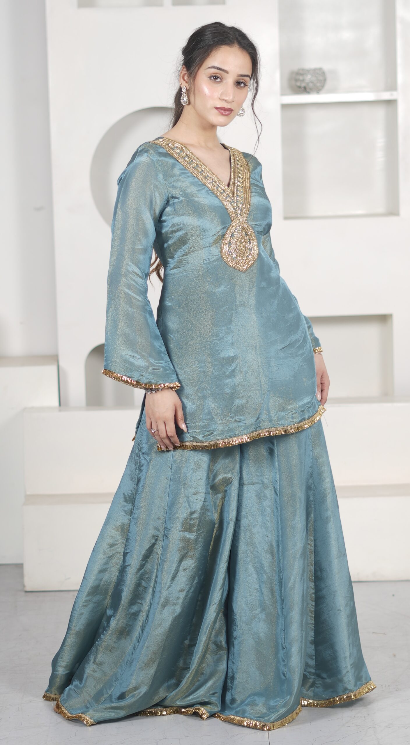 auto draft auto draft