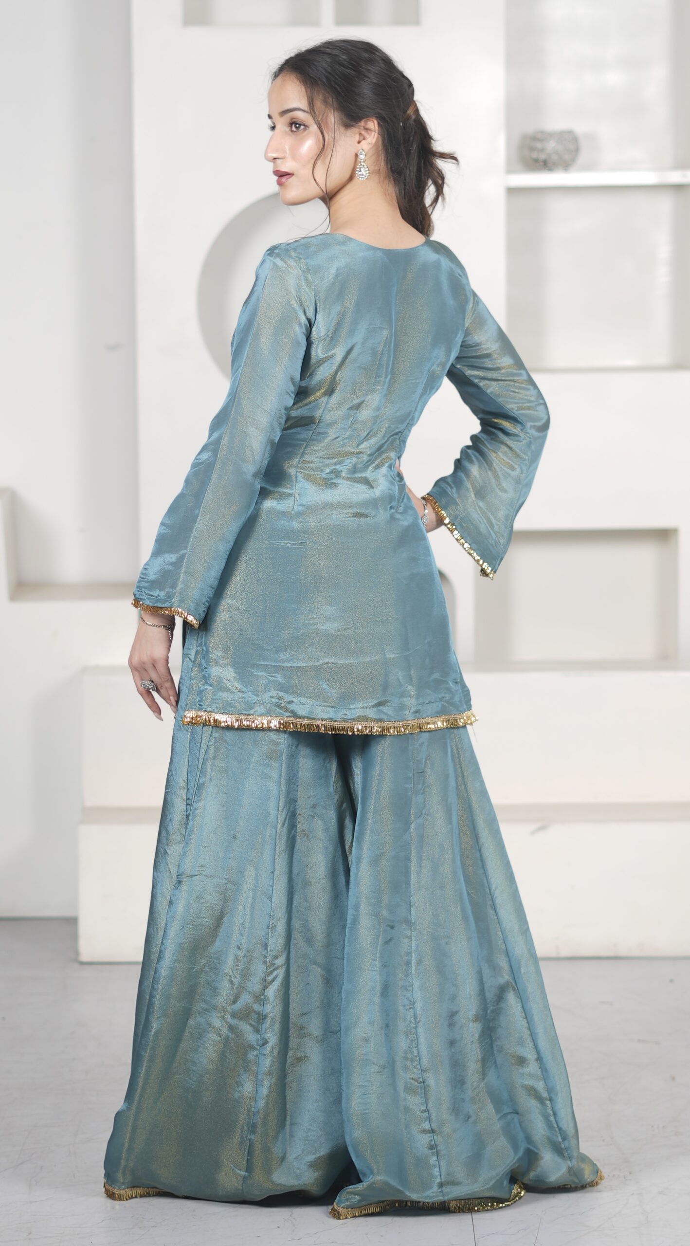 auto draft auto draft