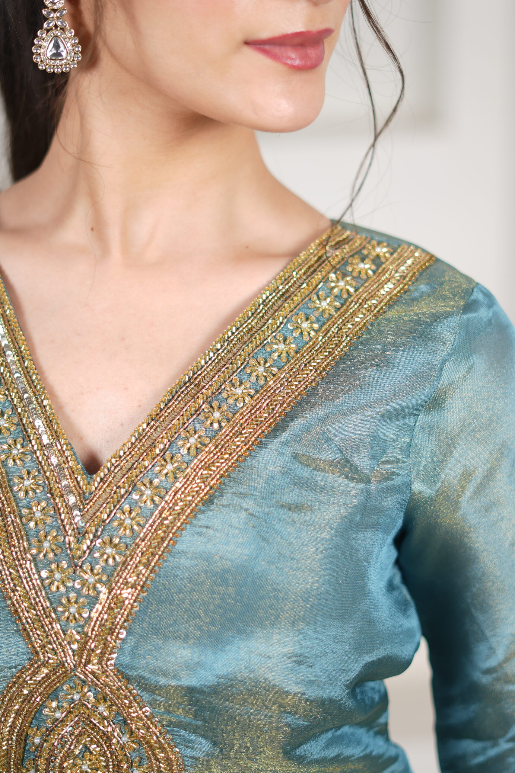 auto draft auto draft