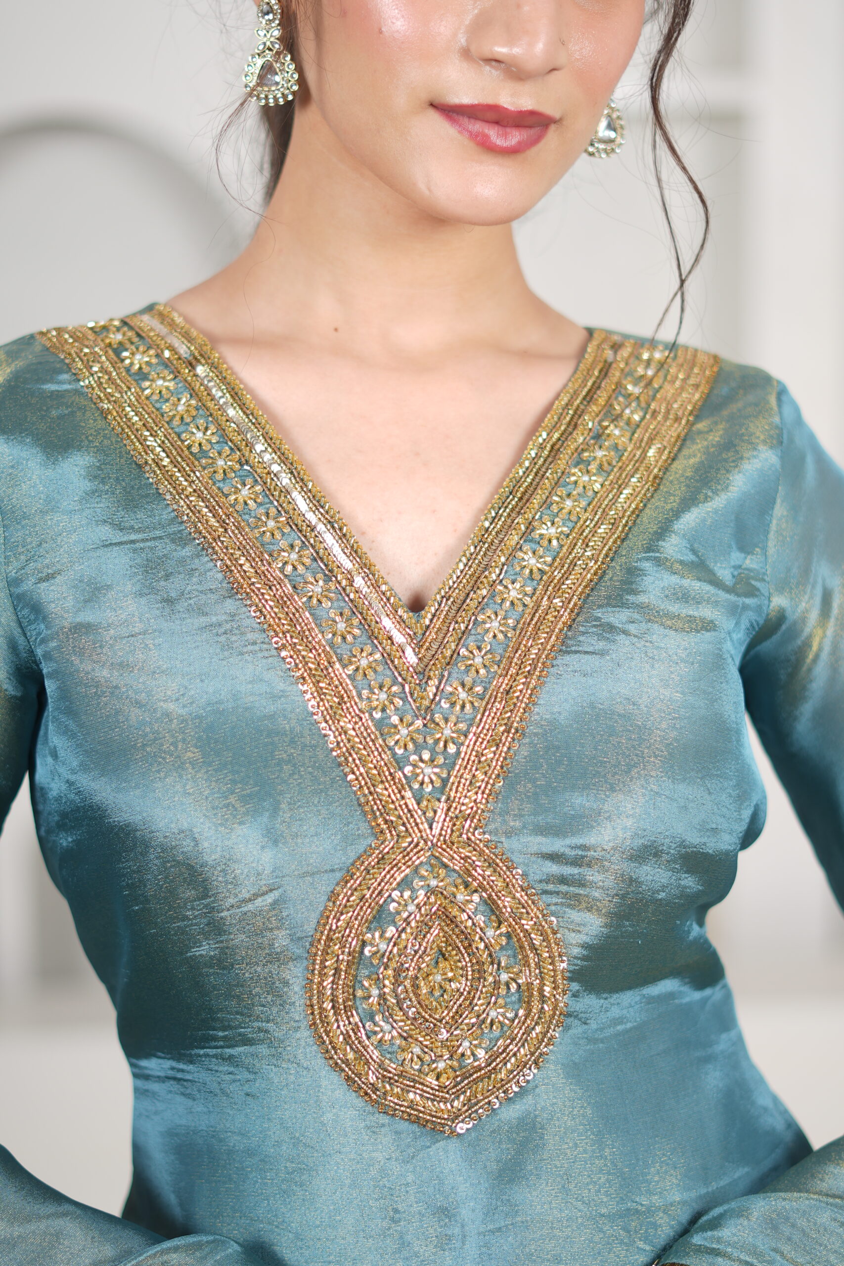 auto draft auto draft