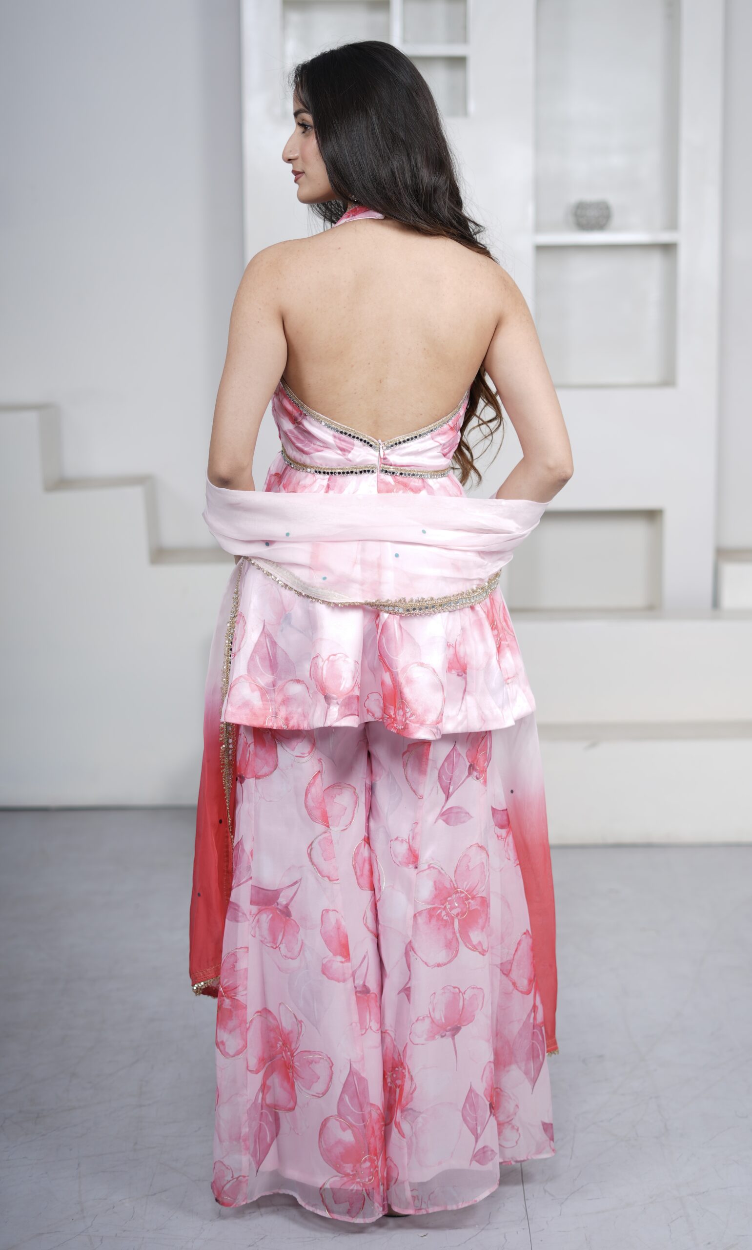 auto draft auto draft